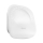 Somfy OUTLET - Termostat przewodowy